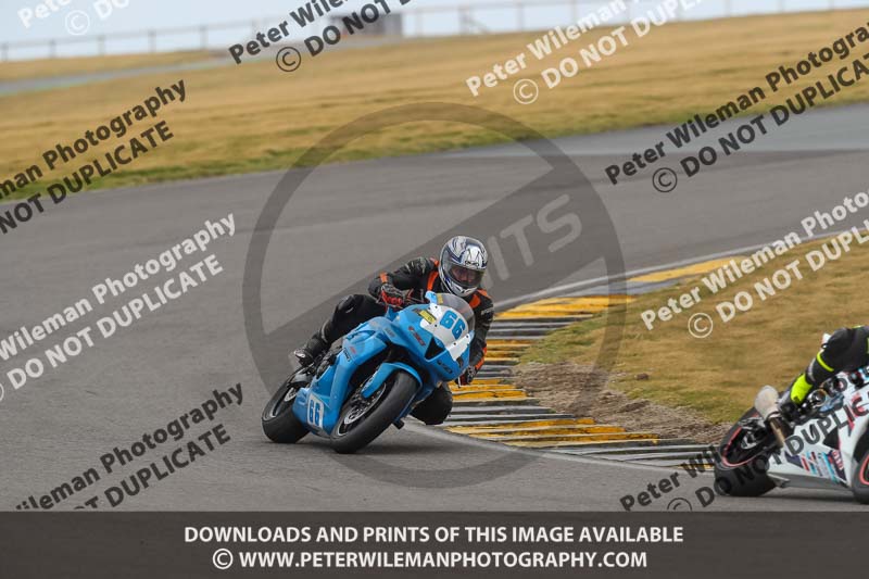 7th March 2020;Anglesey Race Circuit;No Limits Track Day;anglesey no limits trackday;anglesey photographs;anglesey trackday photographs;enduro digital images;event digital images;eventdigitalimages;no limits trackdays;peter wileman photography;racing digital images;trac mon;trackday digital images;trackday photos;ty croes
